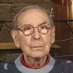 Zemřel bývalý primář a chirurg karlovarské traumatologie