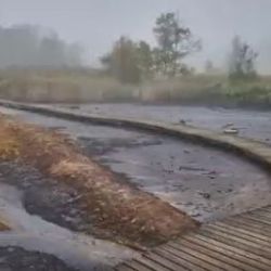 Zítra se otevírá SOOS
