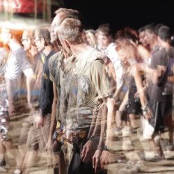 Festival Dny polské kultury se uskuteční letos převážně online