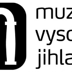 	Jihlavské muzeum připravuje nejen nové expozice…