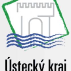 Doprava Ústeckého kraje informuje o změnách tarifu a o slevách