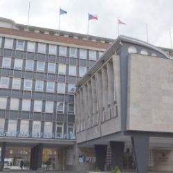 Město poskytne fotbalovému klubu pomoc