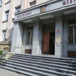 Od července budou řidičské průkazy již s digitální fotografií a podpisem