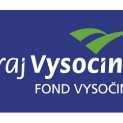 Sto let republiky oslaví v Muzeu Vysočiny Pelhřimov mimořádnou výstavou. Na vernisáži zazpívá Naďa Urbánková