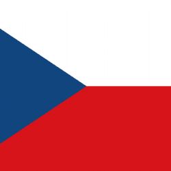 Studium na střední škole ve Francii táhne