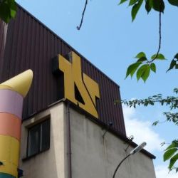 Teplárna Strakonice, a.s. informuje - přerušení dodávky teplé vody, 25. - 29. 6. 2018