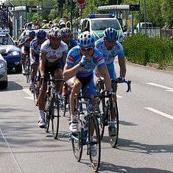 V Oldřichově se chystá ráj cyklistů a místo pro aktivní rekreaci