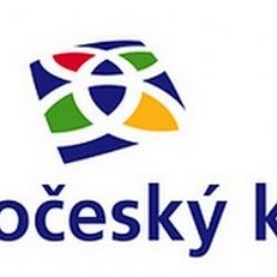 Veřejnost má možnost vyjádřit se k právě připravované Koncepci paliativní péče v Jihočeském kraji na období do roku 2023
