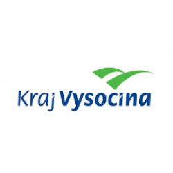Vyřazené sněhové pluhy pomohou na Zakarpatí