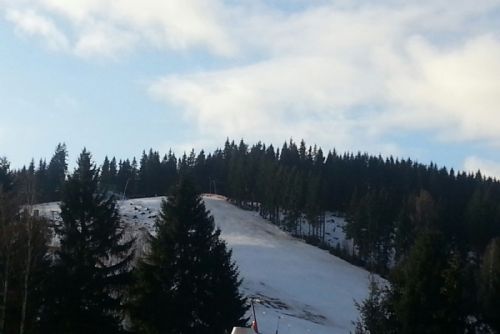 Obrázek - 