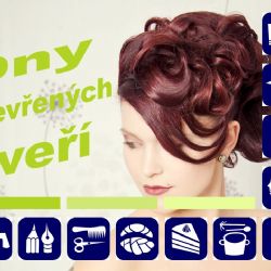 Přijďte se podívat do naší školy také OSOBNĚ ;-)