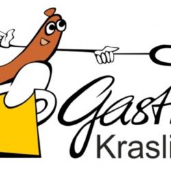 Soutěž GASTRO KRASLICE je za námi :-)