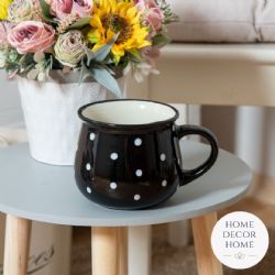 Hledáte originální doplňky do vaší kuchyně? Zkuste keramické nádobí z e-shopu HomeDecorHome.cz