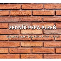 Zedník Pepa má nový web, vytvořil ho UNIWEB!
