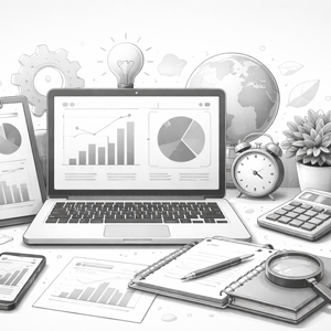 obrazek: avatar Fotolukas - Lukáš Rumpík