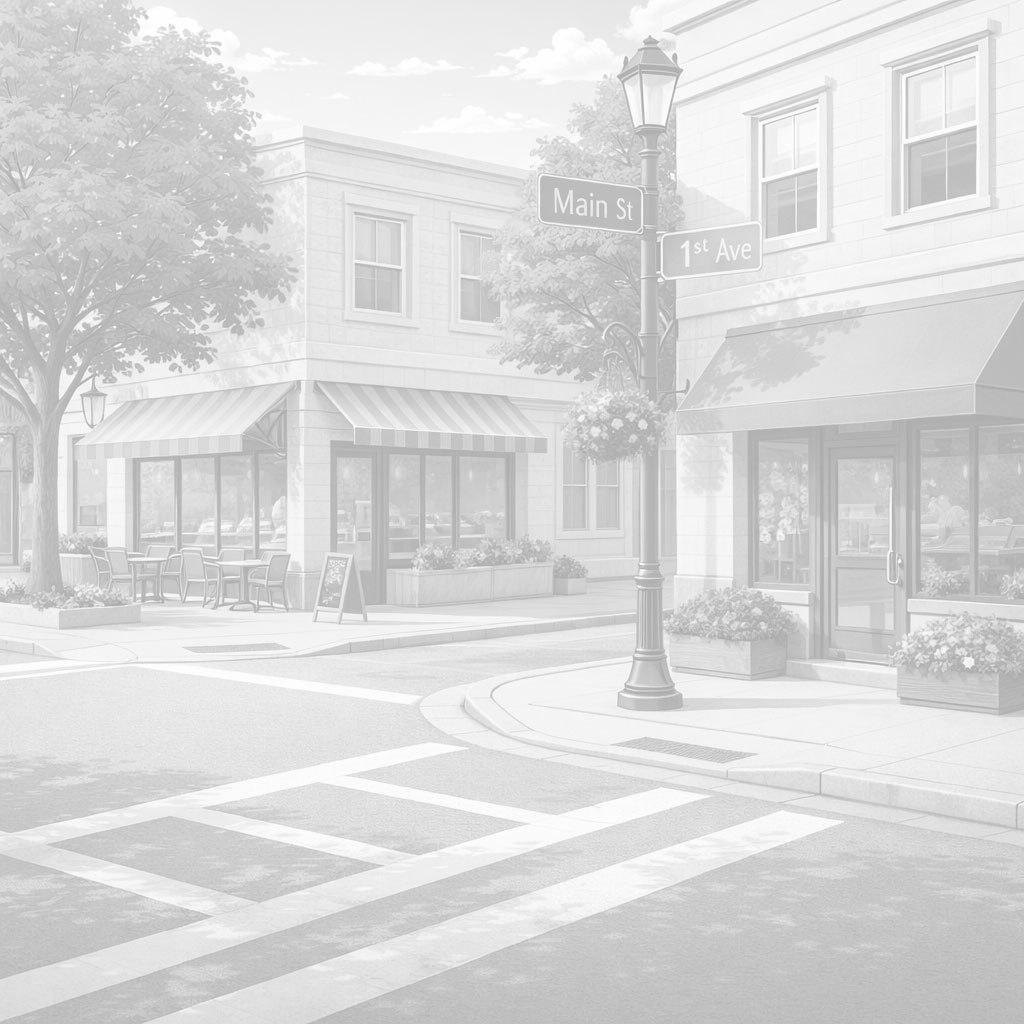 WEB SHOPPING CENTER , s.r.o.