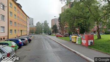 blog-img